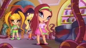 daphnewinx tweet picture