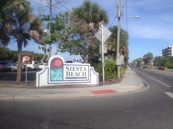 eddie2726's tweet image. I miss Sarasota #Bestbeaches #floridabeach #sarasotabeach #relaxing