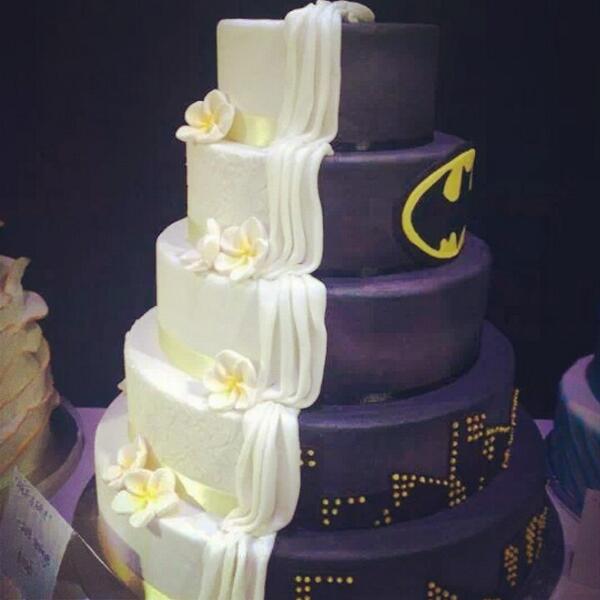 princesssesh's tweet photo. Thought of you guys ♥ @SVDHollingshead  @Caro332  #socute http://t.co/nY3IHPATop