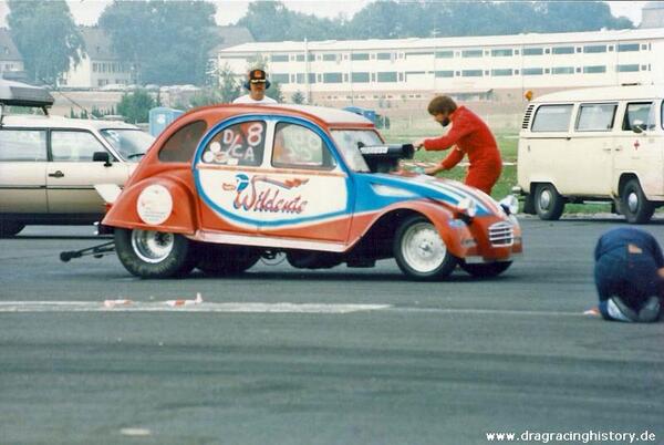 BikeDibley's tweet image. @SOWEN76 already be done #notunique