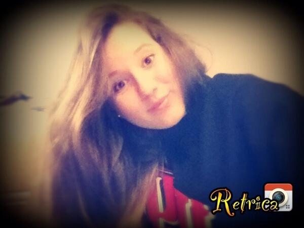 FragmaxMathilde's tweet image. Le problème avec le bonheur, c&apos;est qu&apos;on s&apos;y habitue vite