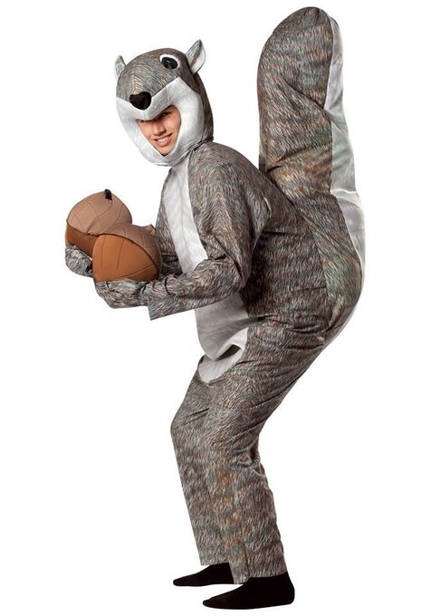 Can someone please be this for Halloween hahahhah I'm dying http://t.co/ydlQa4W8RK