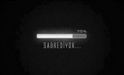13burrc's tweet photo. Oğlak, Akrep, Boğa ve Balık http://t.co/9I1J8yZHaL