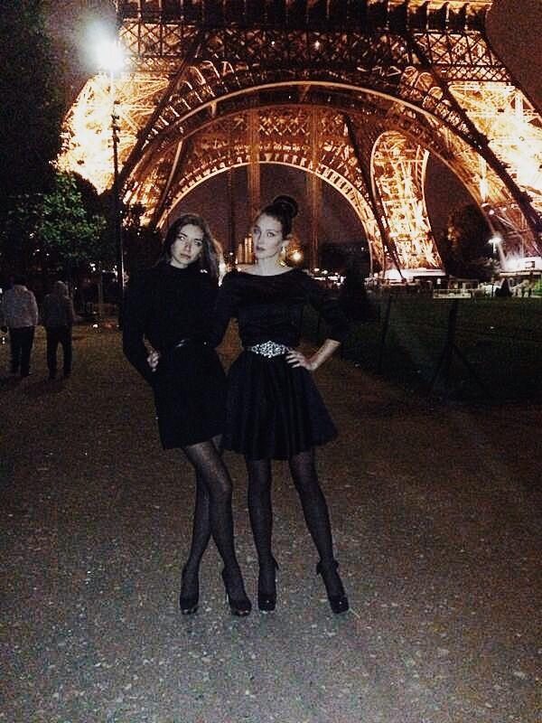 AnnaKAnnaK's tweet photo. Дарить счастье другим- бесценно http://t.co/8i6KBvl9Ax
