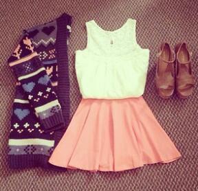 Cuteoutdfits's tweet image. Setje                                               Rt= hebben                                         Favo voor niet