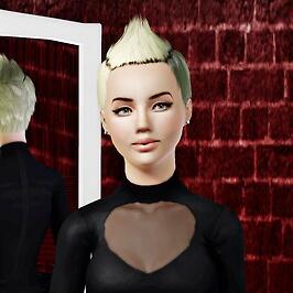 ElsySim3's tweet photo. @Sim_MilyeCyrus I also love this pic of u http://t.co/ysRLyMWa3w