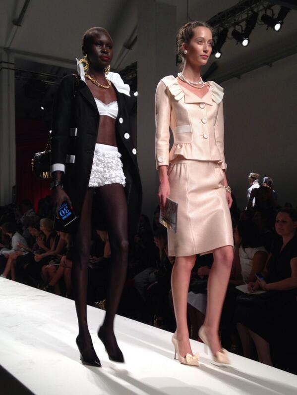 Anne Christensen tweet media