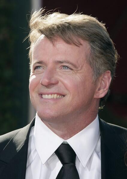 RushlightsMovie's tweet photo. Below: 2 time #EMMY © Nominee #AidanQuinn stars in #RUSHLIGHTS ! http://t.co/v9tys0V2ca