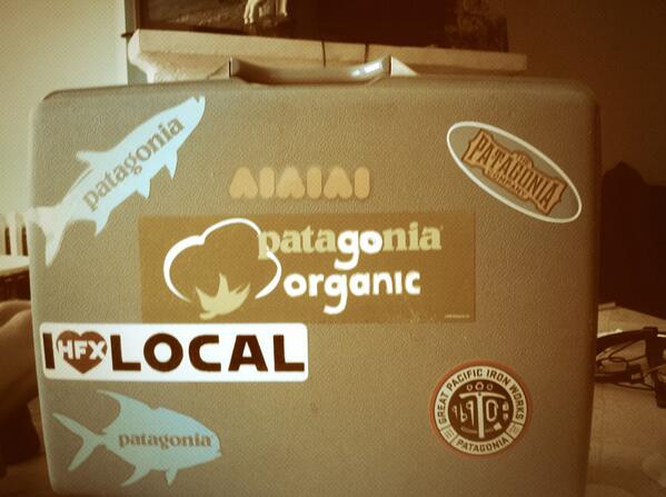 robironside's tweet photo. @patagonia http://t.co/x4WSGRg1Mu