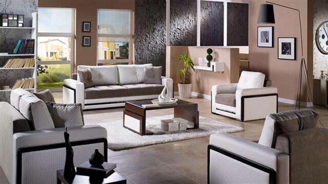 Istikbal Mobilya Istikbalmob Twitter