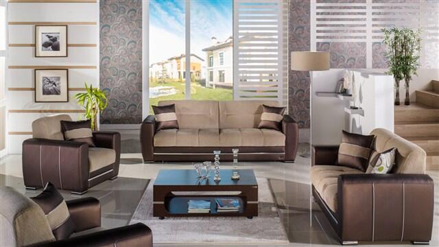 Istikbal Mobilya Istikbalmob Twitter