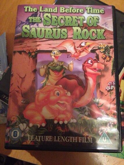 TheShillster's tweet image. #alreadyseenit @nhojrevird