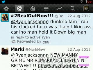 active_ryan's tweet photo. @theAzzBo http://t.co/TlRXw3AeVt