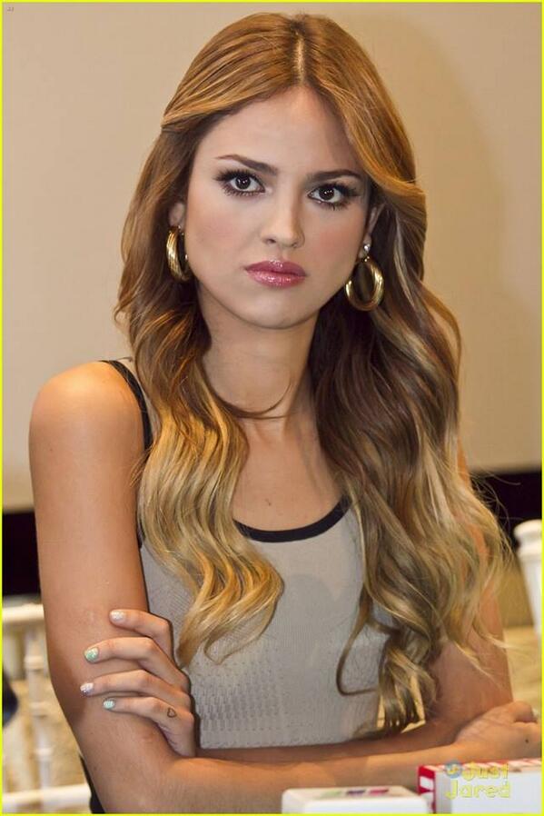 Link permanente da imagem incorporada