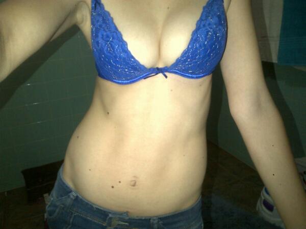 Biting_Lip's tweet photo. Mwah! @Justme2Naughty http://t.co/Asbl1n5Oin