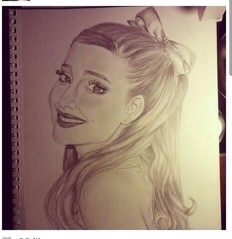 aldotorres1997's tweet photo. My friend made this drawing for @arianaboylove_ @PromoAriana @ArianaGrande @Gee_Ariana @SamAndCat @LovingSamAndCat http://t.co/SSNwe7EipG