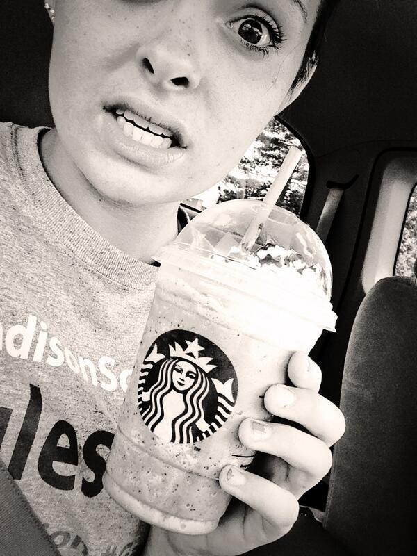 shelby_dezarn's tweet image. #basicccc