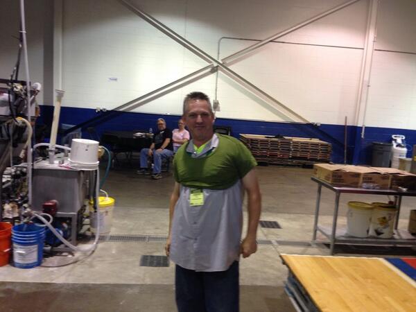 Matthew Bolling tweet media