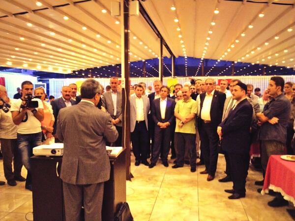 ADANALISF's tweet photo. Tillo ışık hadisesi etkinliğinin kokteylini biz düzenledik@fuatakkoyun @cengizhanbasara @ellufa @mmemduhoglu@shn_cvk http://t.co/jjfq8Hqkjj
