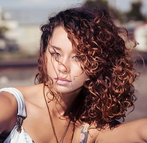 echemadubuike's tweet image. Isn't she lovely?