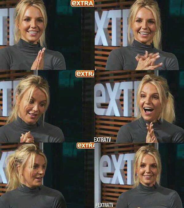 InGodneyWeTrust's tweet image. TONIGHT: IHEARTRADIONEY

#EXCITED
#PROMONEY