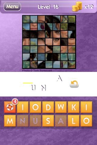 Alicrivera's tweet photo. Know who this is on the #WhosTheCeleb app?! Try it, it's free: http://t.co/4cFTIlxKR0 http://t.co/cw5wtLaczs