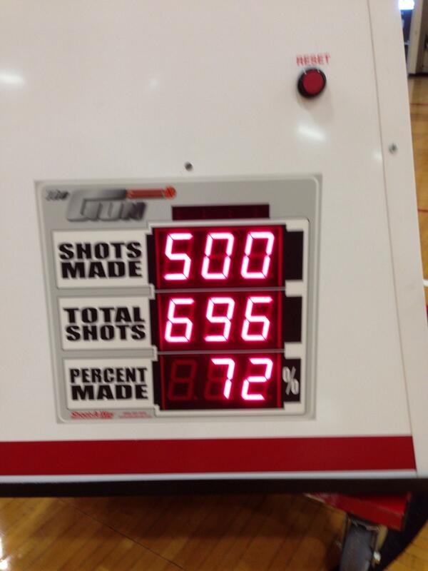 J_TEE_10's tweet image. #GunWork @AJPro23