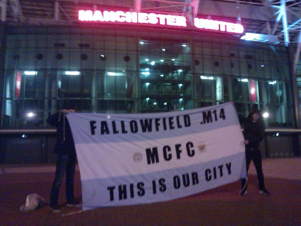 BUtv1TKCQAA-pxb.jpg:large