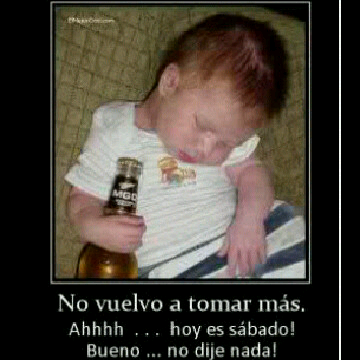 Arubanger's tweet photo. http://t.co/C8sA0TclEP
