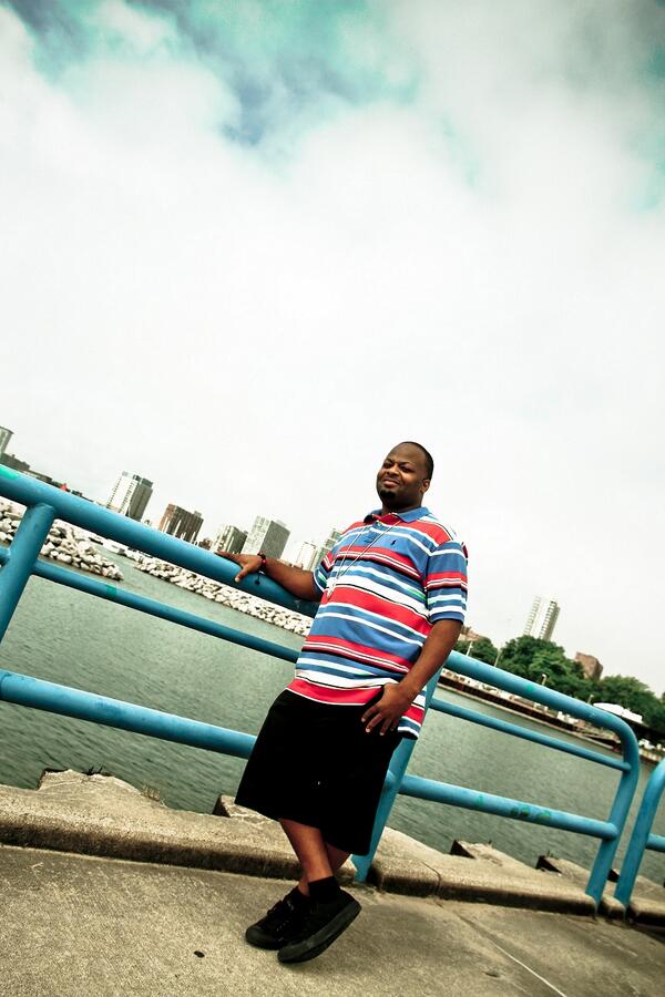 Quanball's tweet photo. Before the day I die, I'mma touch the sky.  - Mgmt http://t.co/i7iTs3zFt7