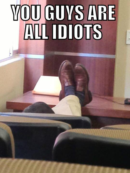 FrasesITAM's tweet photo. Tridib Sharma #ITAMmemes http://t.co/XvK6hlIMxz