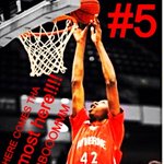 Photo by DHALL5⃣ (@_DatBoi05)