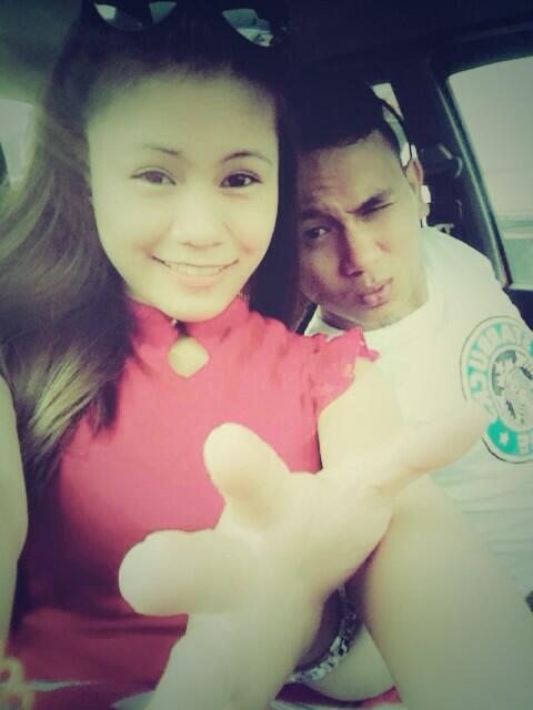 ash_fallen's tweet photo. @norradeela lappp lappp you mydear http://t.co/GgM6v80s1r