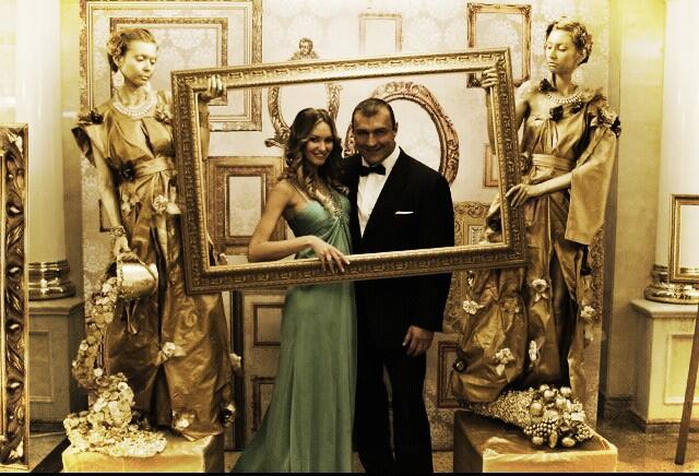 BUu7FXICcAAR9rt.jpg:large