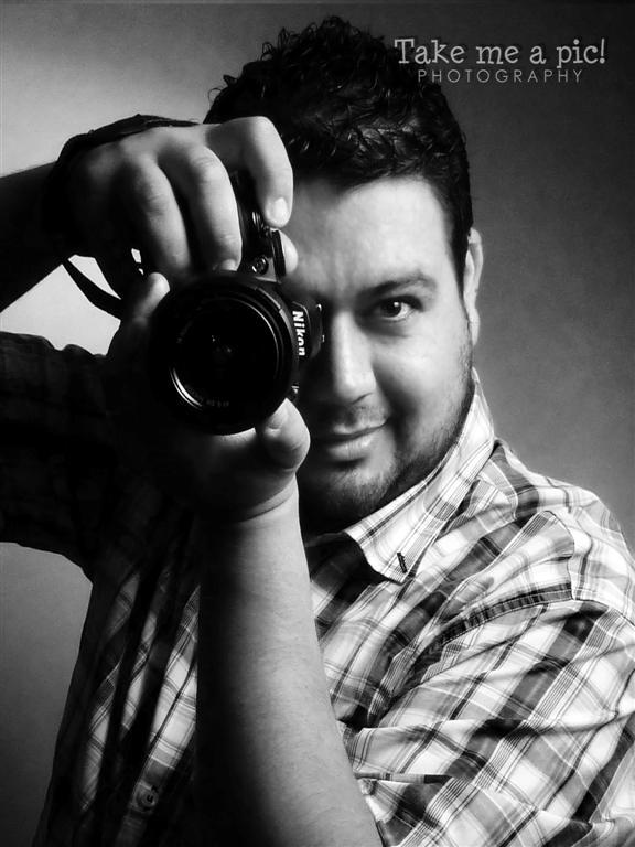 takemeapicph's tweet photo. Mucho gusto! Me presento: soy Guillermo http://t.co/ydL6SB9aL4