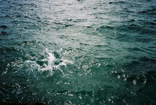 Enlace permanente de imagen incrustada