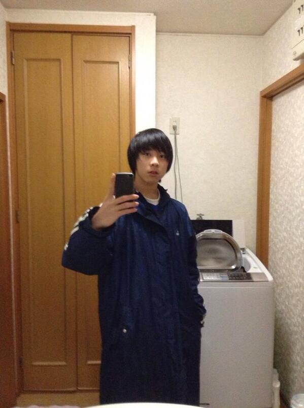 滋賀大附属中bot13 13bot3 Twitter