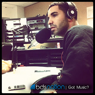 DJGTV's tweet photo. #promo #radio #distribution http://t.co/Yk1aXWAjlJ