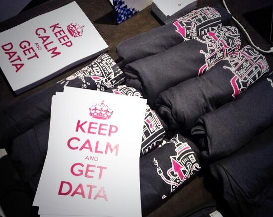 customerizeit's tweet image. Data mining for lead gen just got easier blog.import.io #importio @importio