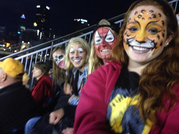 @Pirates #ScoreboardPix #letsgobucs #301L