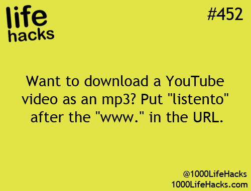 BestUberTips tweet picture