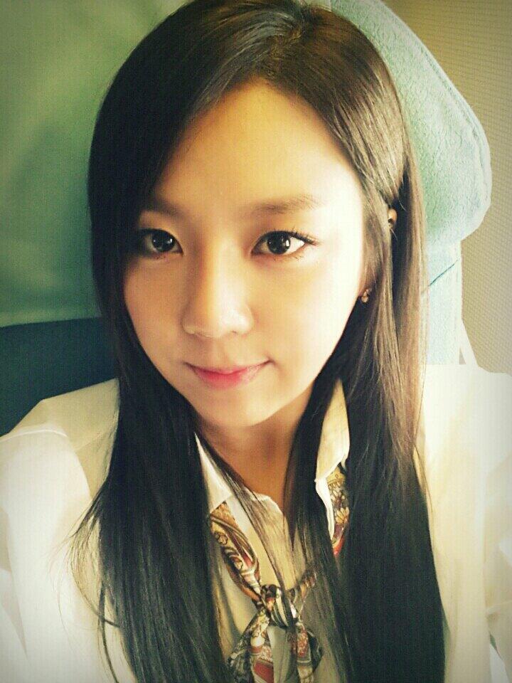 BUuboxlCAAARVho.jpg:large