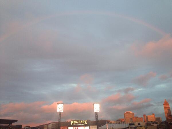 Lupinacci_Pat's tweet photo. Go Bucs @BucsCommunity http://t.co/r8P3eUudM8