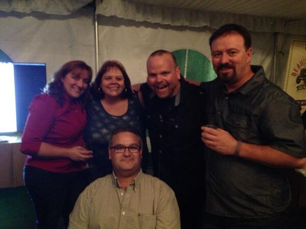 sylvain3719's tweet photo. @PRWineShow http://t.co/txQZXtE3fa