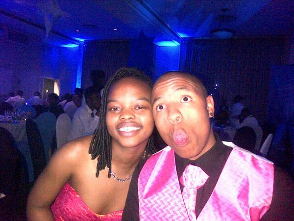 kenantse's tweet photo. These are the times I share wit Zola http://t.co/tU1zK3Yx4A