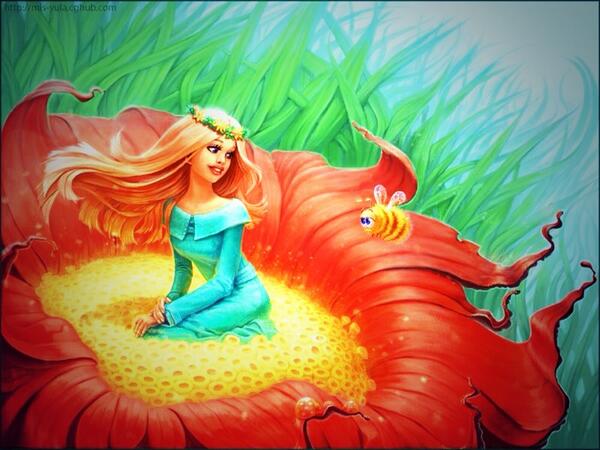 HazeOA's tweet photo. •

#بالأمس 

كنت أظن أن الأطفال يخرجون من الورود...تماماً كعقلةِ الإصبع !

• http://t.co/vLFukfidu0