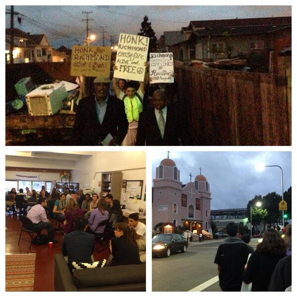 wthester's tweet photo. Still thinking about the beautiful evening of partnership w students, parents, community leaders, and teachers. http://t.co/U7FCRBVyu7