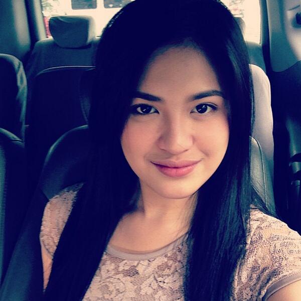 All for Julie ✨️ tweet media