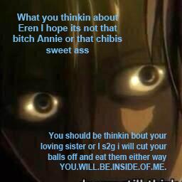 Colossal_chan tweet picture