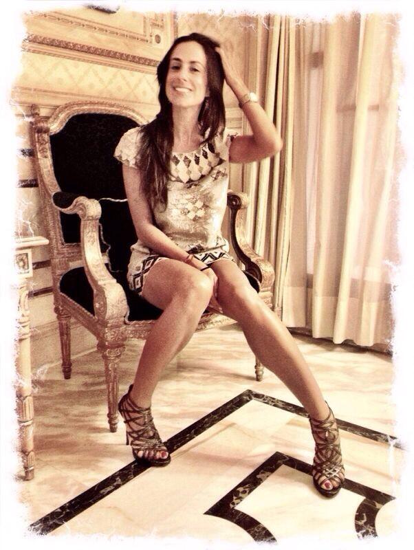 Paulina Mercado on Twitter: “http://t.co/sU4XADRdzG”